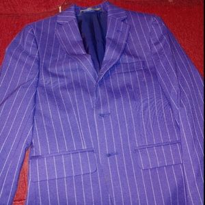 Ralph Lauren boys suit coat